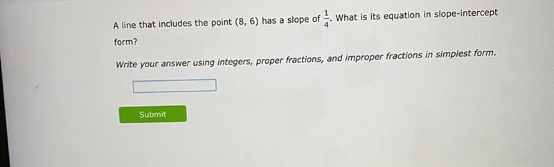 Can someone please explain how u solve this problem?-example-1