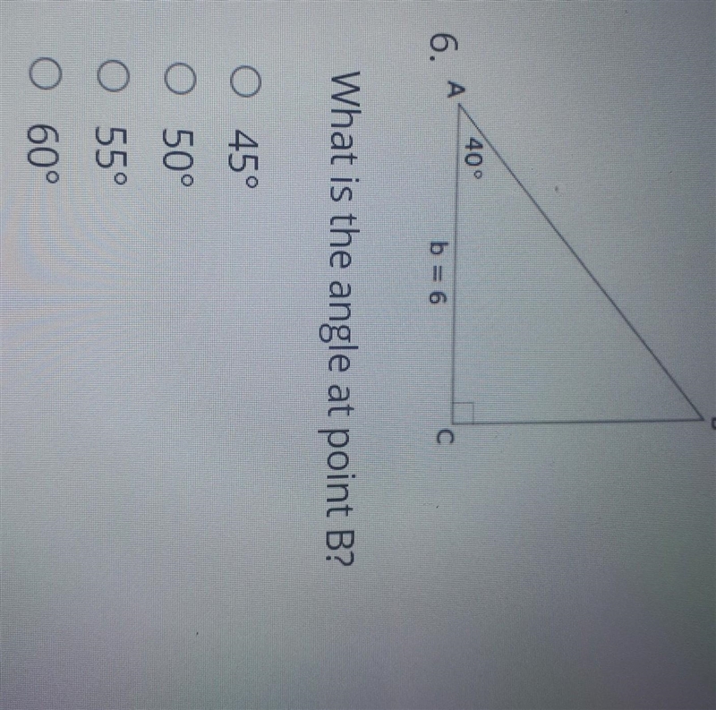 *CAN SOMEONE HELP ME PLZ* ​-example-1