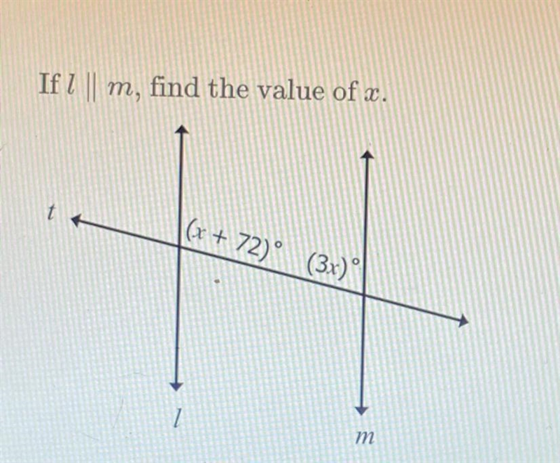 GEOMETRY HELP ASAP PLEASE-example-1