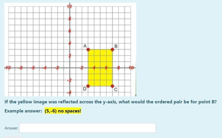 May someone please help?-example-1