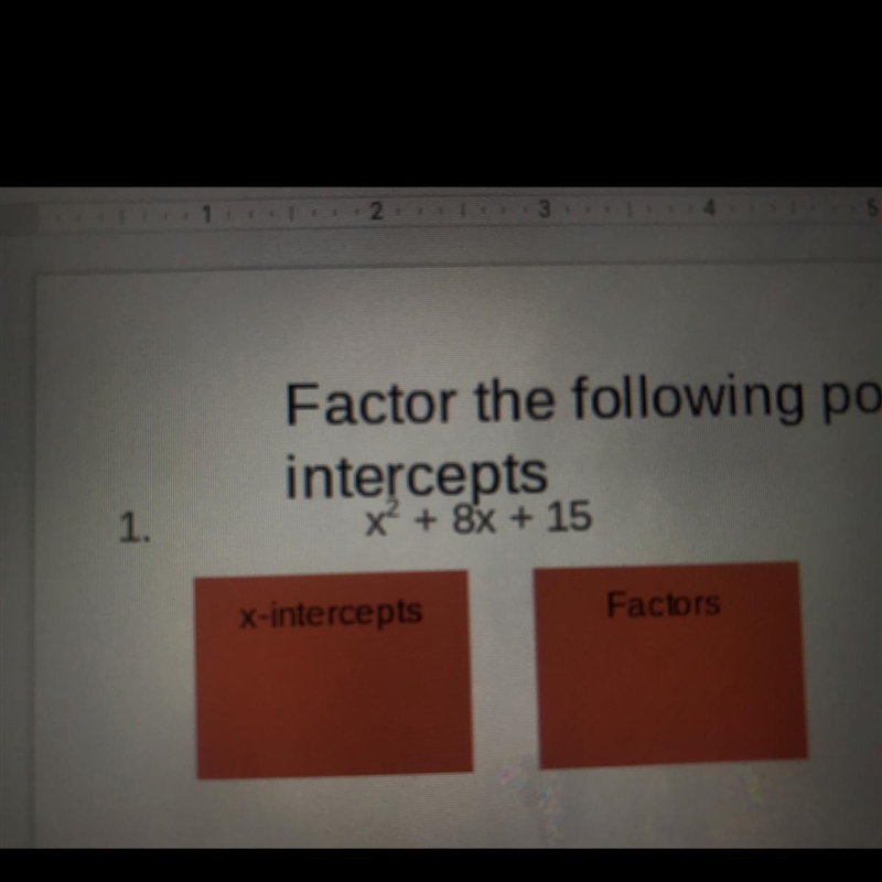 Helppp plzzzzzzz i need some help-example-1