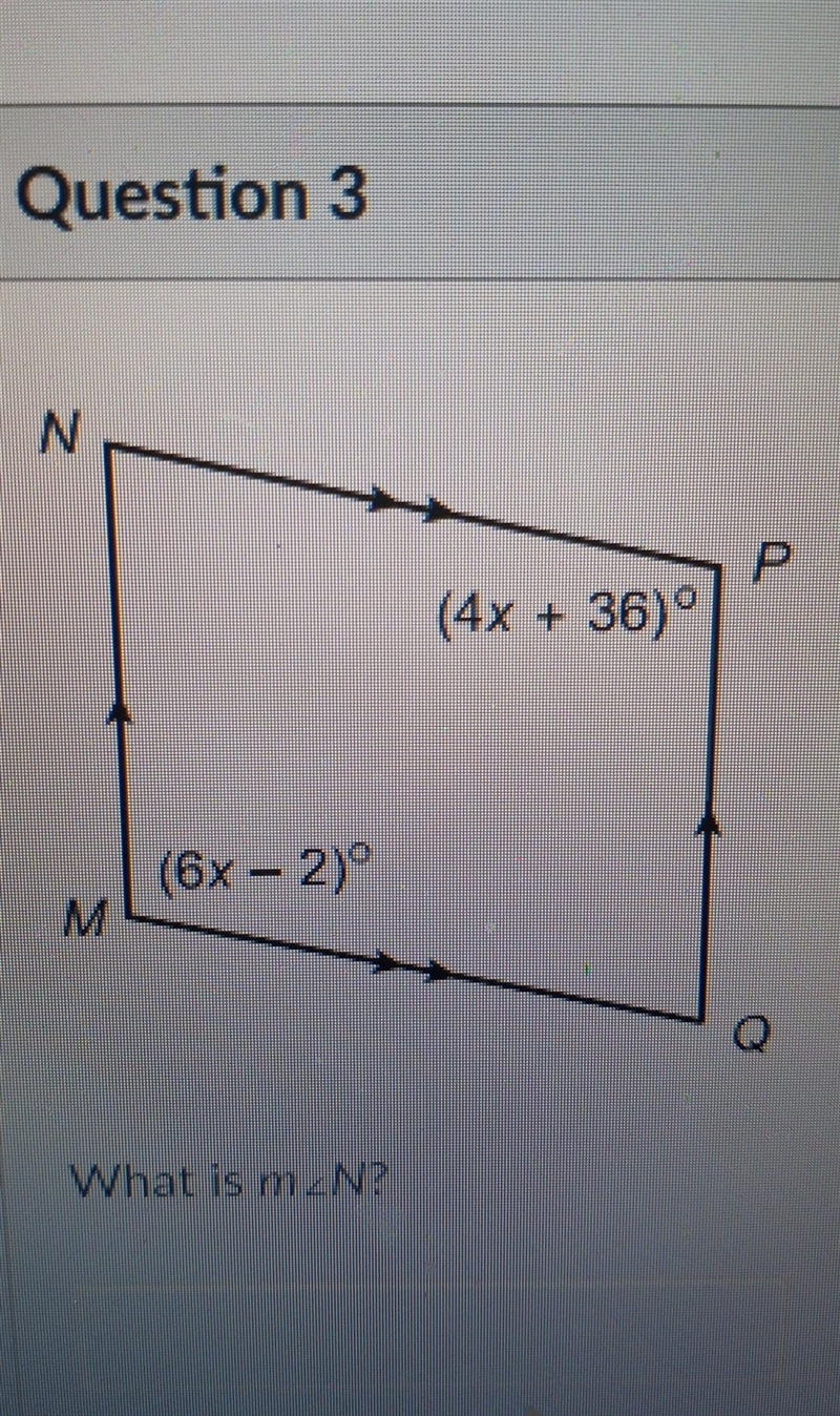 What is m N sydyfhhd​-example-1