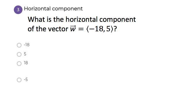 PLzz help meeeeeeeee-example-1