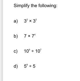 Can someone please help me with this questions-example-1