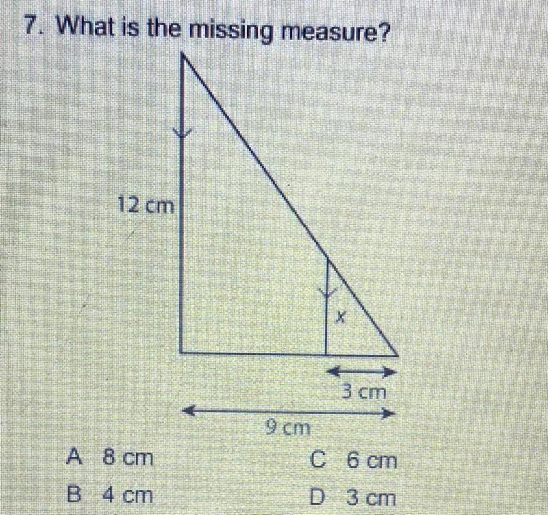 I need help with question can anyone help me?-example-1