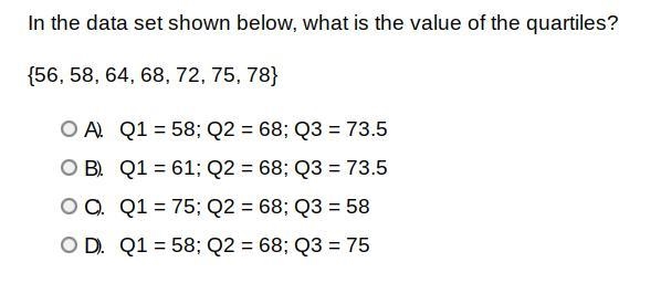 Help math pls due in 5 min-example-1