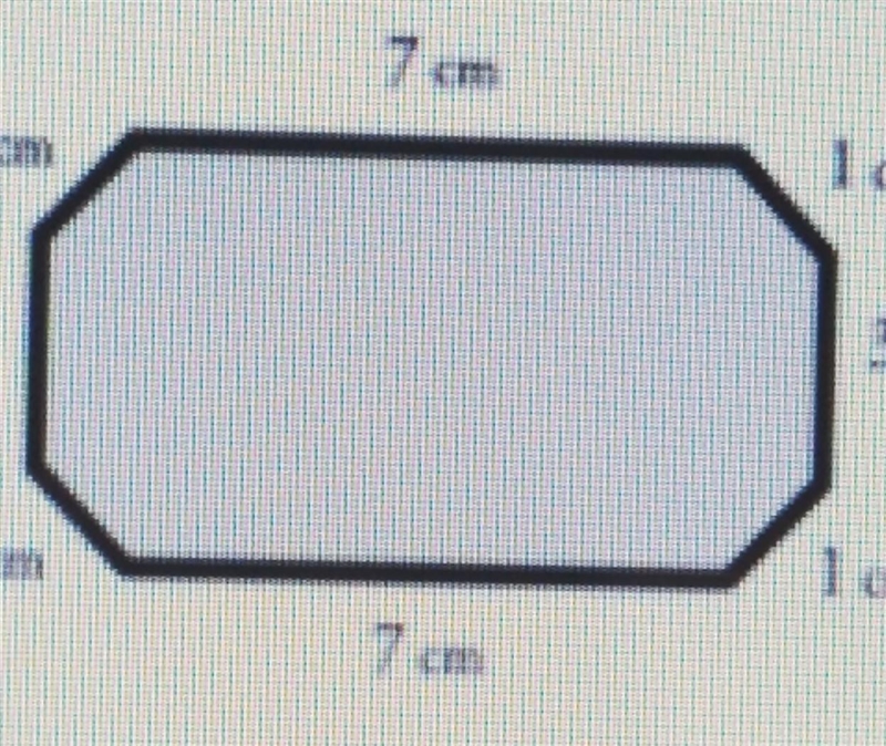 I also don't know what this shape is lol please help ​-example-1