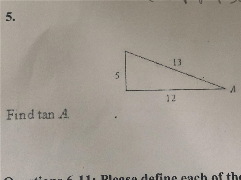 Can someone help pleaseeee-example-1