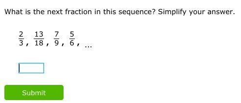 Can somebody help me? I need help...-example-1