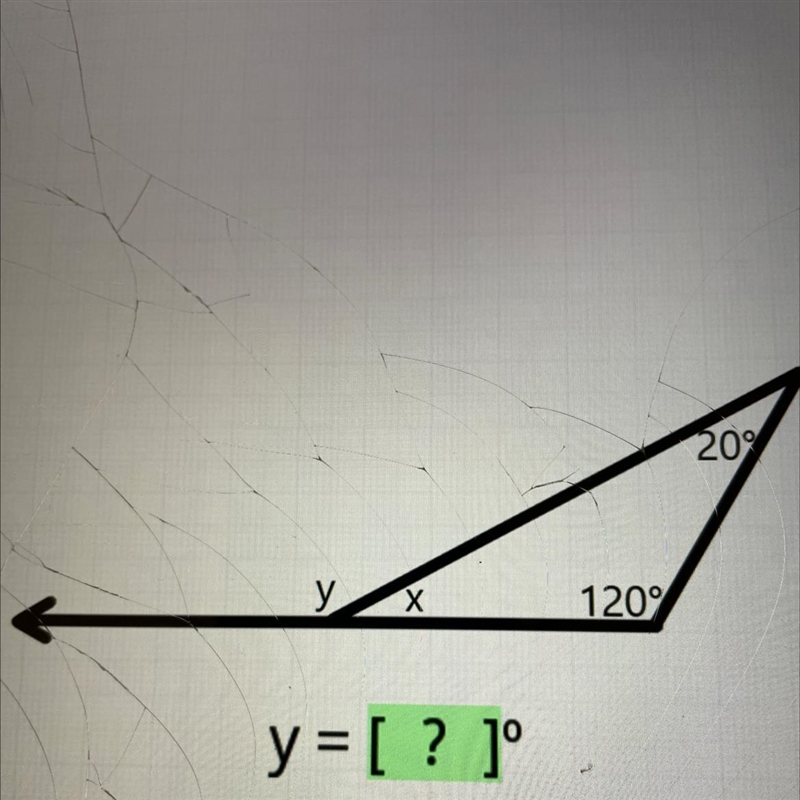 Help I don’t know how to do this-example-1