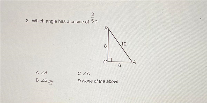 Can someone help me please!!-example-1