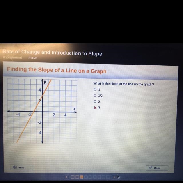 What is the correct answer?-example-1