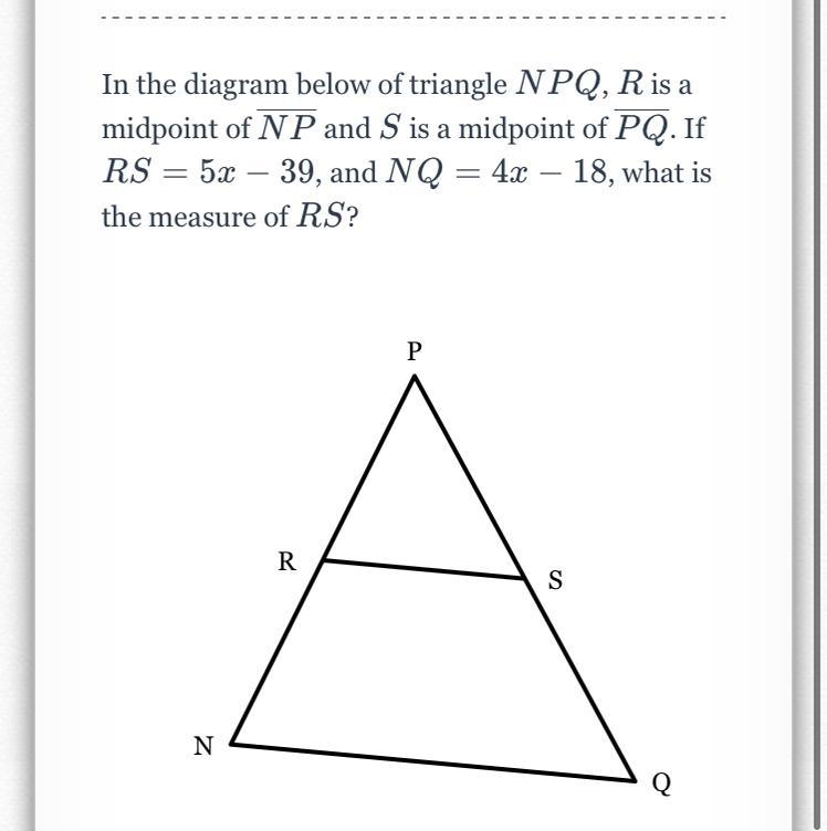 Please answer correctly !!!!!!!!!!!! Will mark Brianliest !!!!!!!!!!!!!!!!-example-1