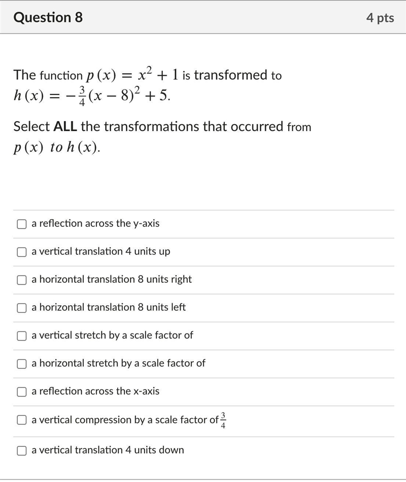 hello! again... im so confused on this. could someone please help me figure out the-example-1