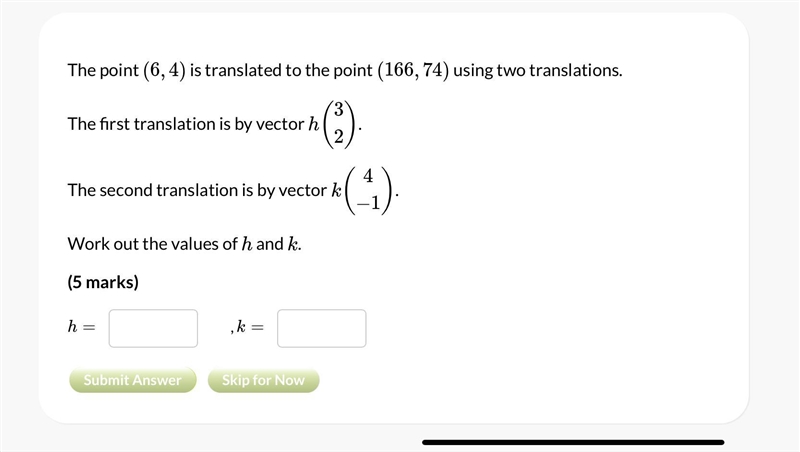 Please help i am confusion-example-1