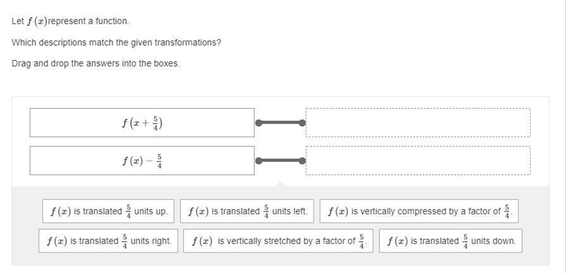 Can someone please help me???-example-1