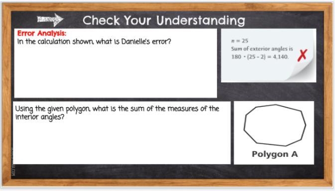 I need help with these questions-example-1