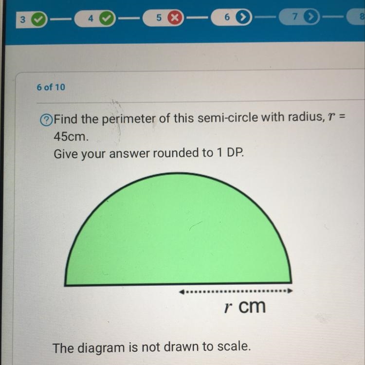 Hegarty please help me-example-1