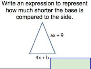 I need help on my math i wasn't there that day my class did it-example-1