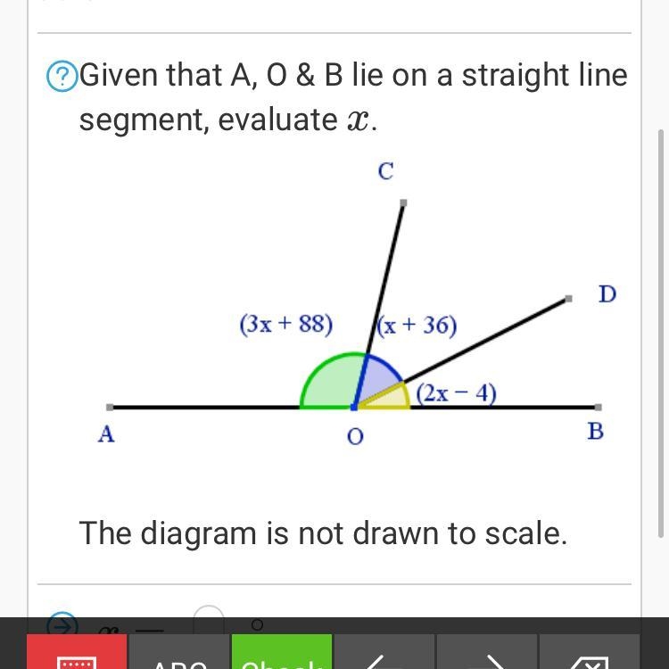 Can yall please put the formula as well x-example-1