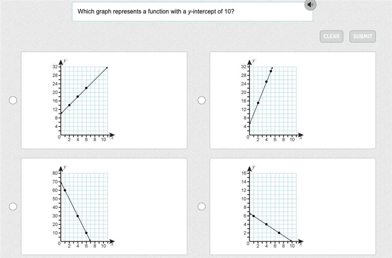 Help ?? ;; um i cant find the answer to this question so any answer that makes sense-example-1