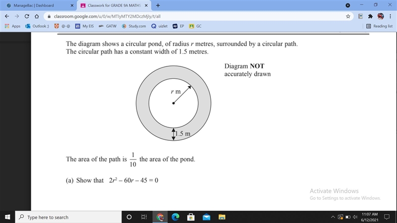 see attachment :)) I've been stuck on this question forever... I do not understand-example-1