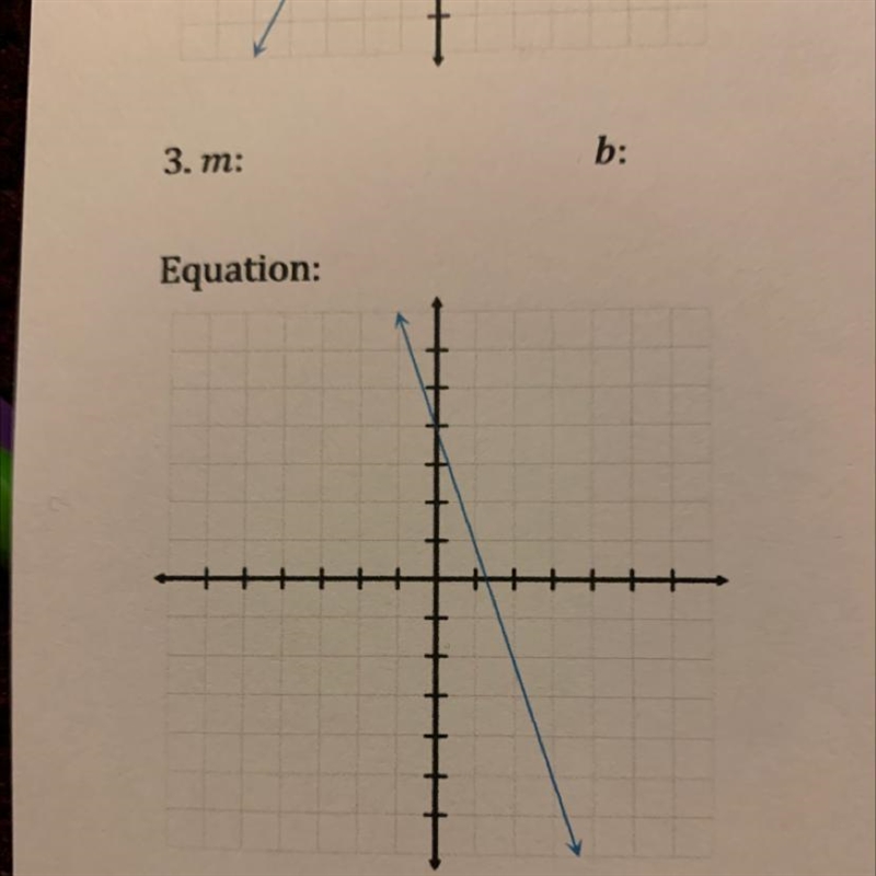 Pls help me someone-example-1