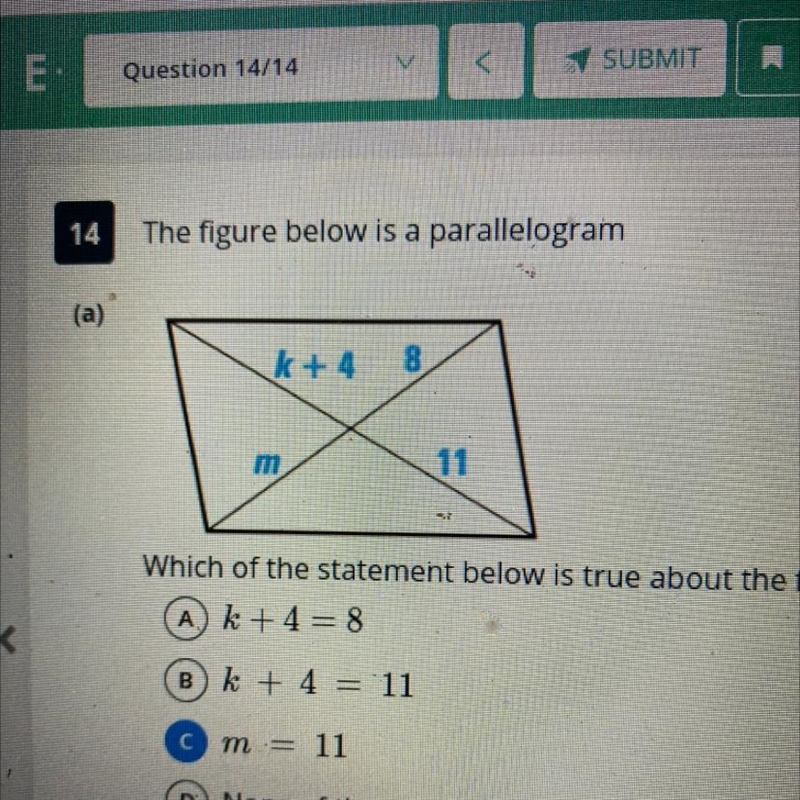 Can y’all help me solve for K ?!-example-1