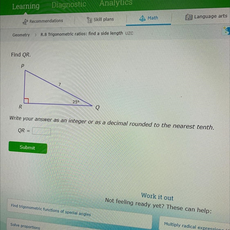 Can someone help me understand this-example-1