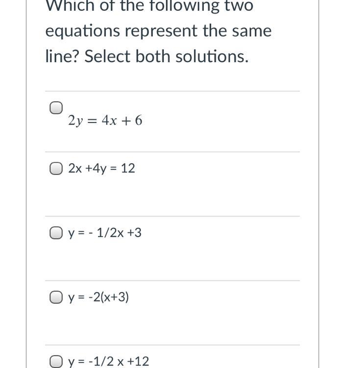 I need help asap:/.......-example-1