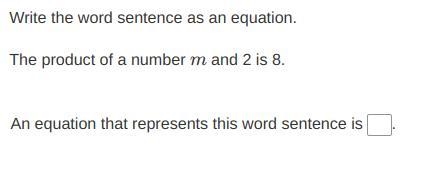 Help! Best answer brailiest.-example-1