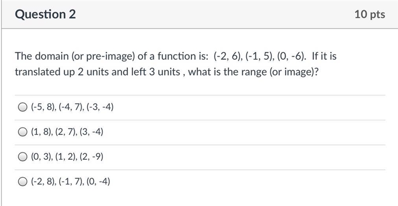 HELP PLSSS THIS IS HARD SOMEONEEE-example-1