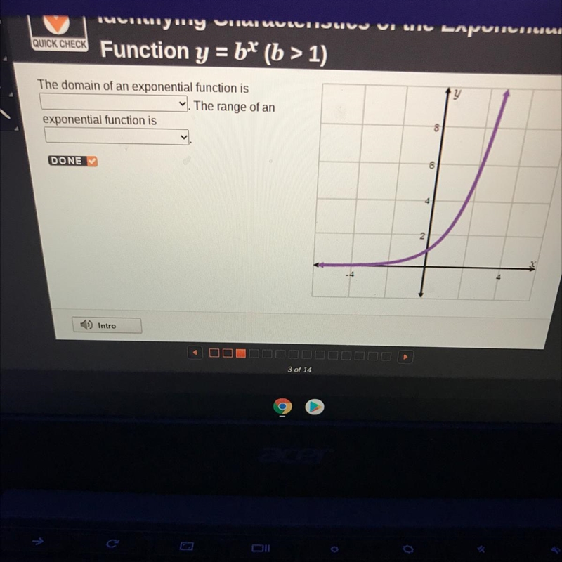 SOMEONE PLEASE HELPPPPP-example-1