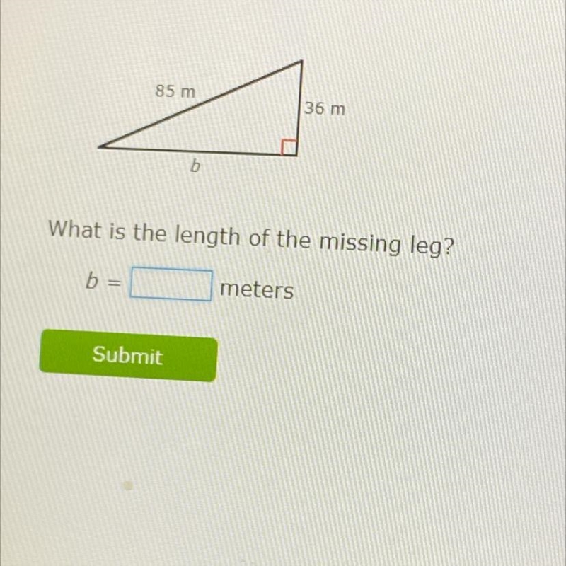 What’s the answer to this?!!!-example-1