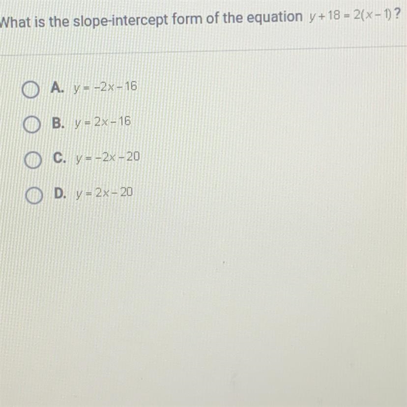 Can someone help me-example-1