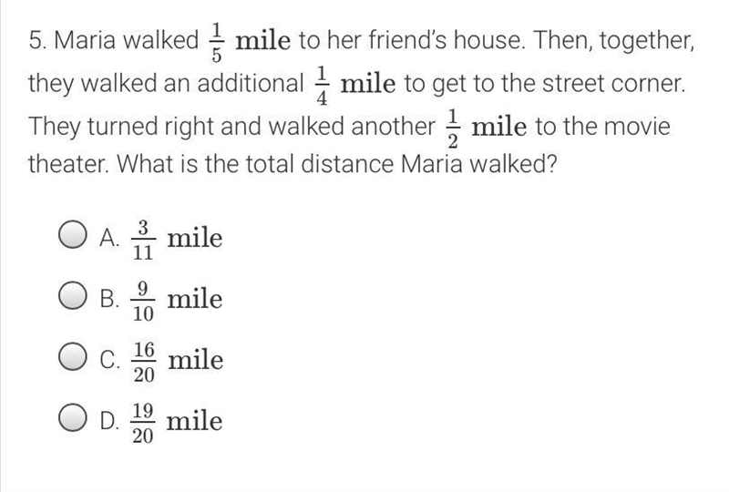 Please don’t put any links because they don’t work just write the answer, thank you-example-1