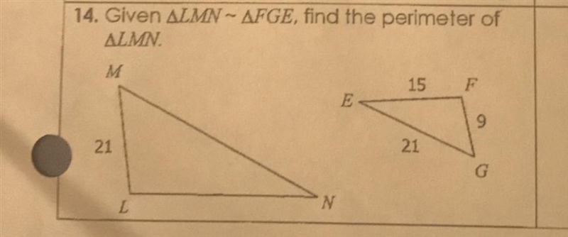 Can someone explain how to get this answer please?-example-1