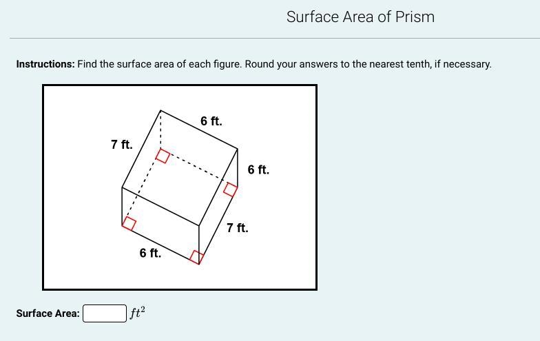 I need help ASAP!!Please explain your answer-example-1