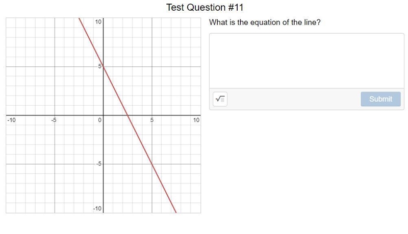 What is the equation-example-1