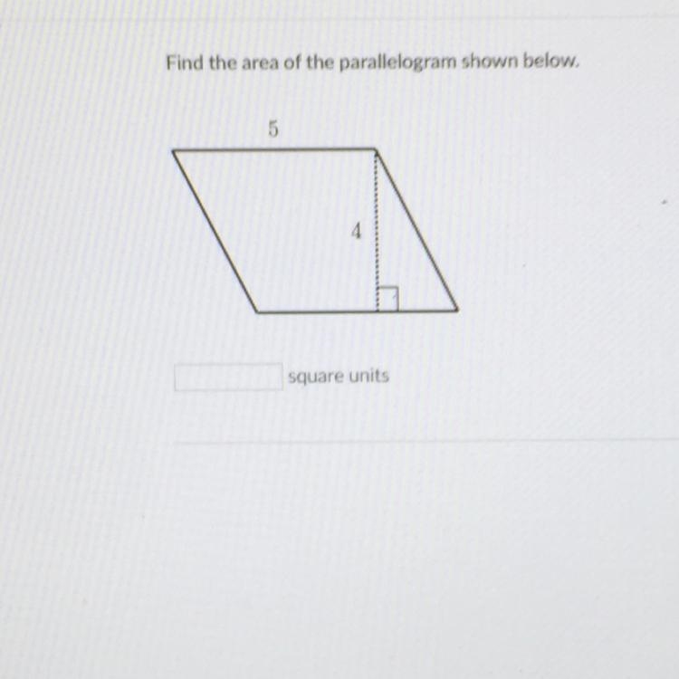 Can someone explain how you got the answer!!-example-1