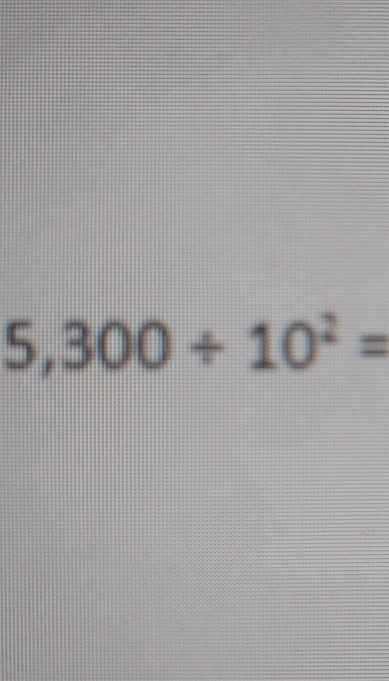 Hi can you help me ?​-example-1