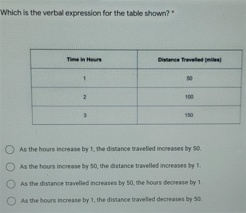 This is the question​-example-1