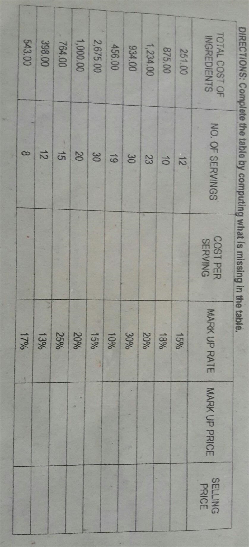 Help me to answer this​-example-1