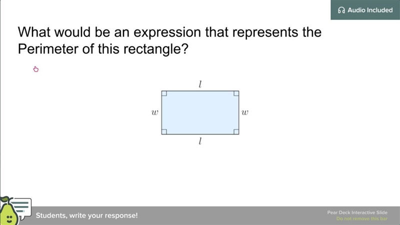 Please help with this!-example-1