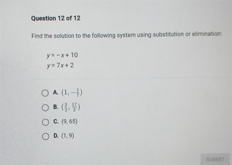 Please help with this its confusing somehow :(​-example-1