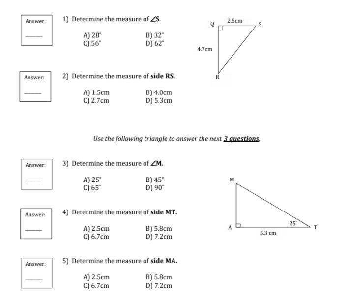 Someone, please help i don't understand this-example-1