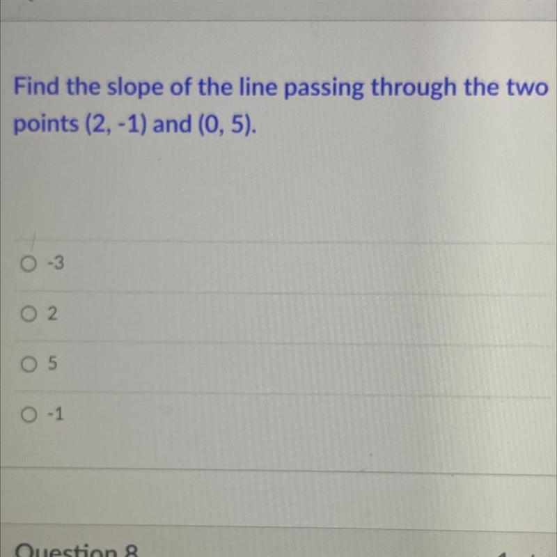 Please help me on this math problem-example-1