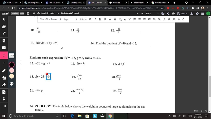 Please help- im so bad at this TvT-example-1