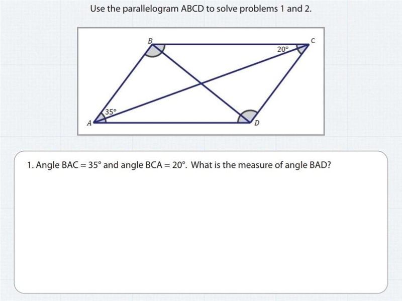 The question is in the picture​-example-1