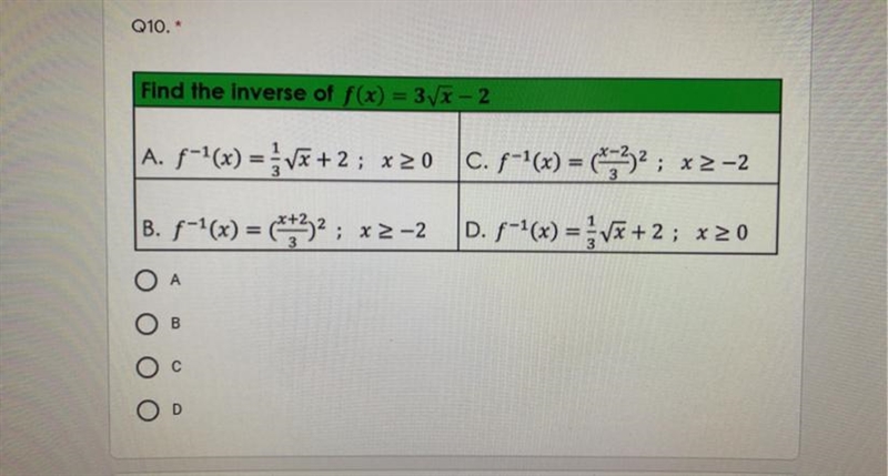 —————— pls help ——————-example-1